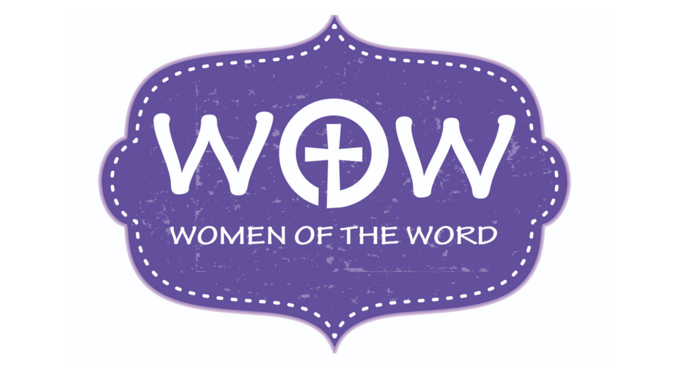 Jesus and Women; In the First Century and Now