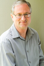 Profile image of Steve Opp