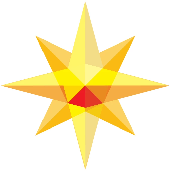 Wonder of a Star