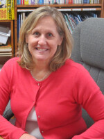 Profile image of Doris Holthaus