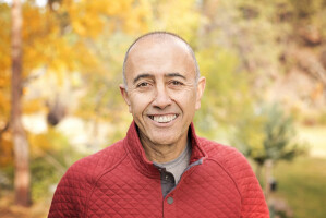 Profile image of Mikel Homa