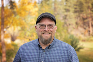 Profile image of Boomer Roland
