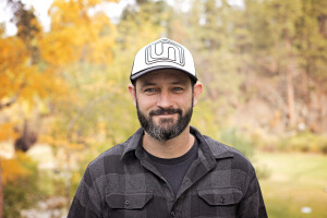 Profile image of Derrick Unrein