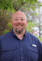 Profile image of Dr. Josh Walters
