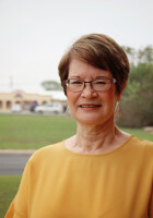 Profile image of Lisa Syma