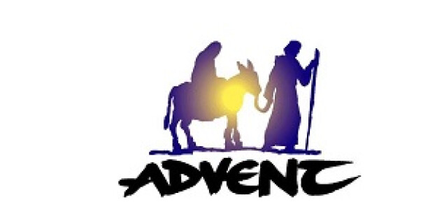 Advent Retreat @ The Abbey (3 Date Event)