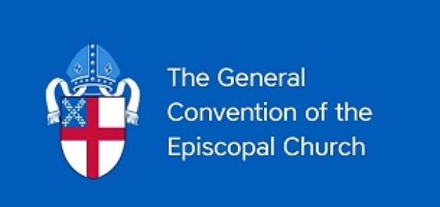 79th General Convention