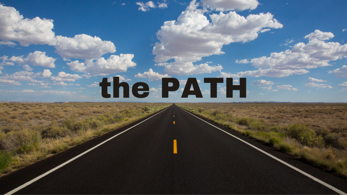 PATH to Cultural Climate Change