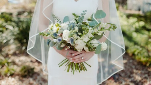 Biblical Marriage (Let