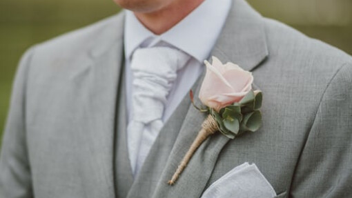 Biblical Marriage (Let’s talk about Men)