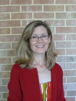 Profile image of Lee Ann  Clemons
