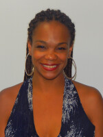 Profile image of Tanisha Porter