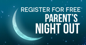 parents-night-out