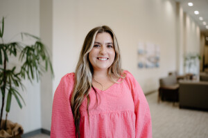 Profile image of Destini Reich