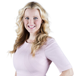 Profile image of Nicole Larson