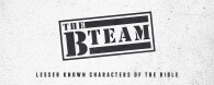 B-Team