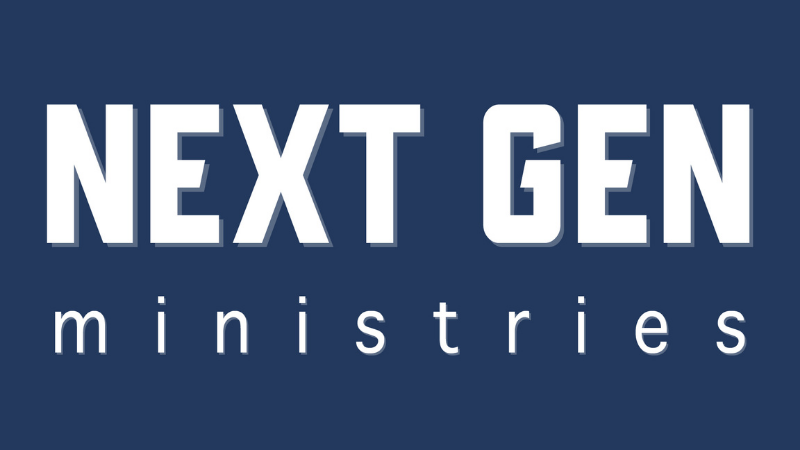 Next Gen Ministries