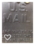 mailbox