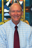 Profile image of David McNitzky