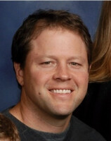 Profile image of Matt Saxe