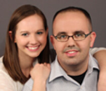 Profile image of Ryan (& Melinda) Hicks