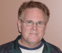 Profile image of Jim Snellink