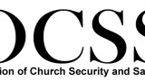 PRESS RELEASE from NOCSSM | Private School security