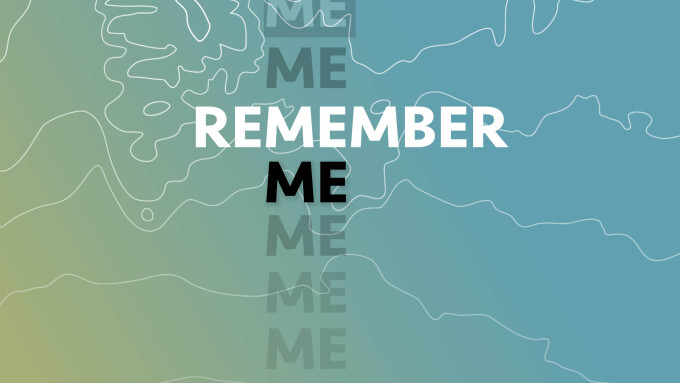 Remember Me    