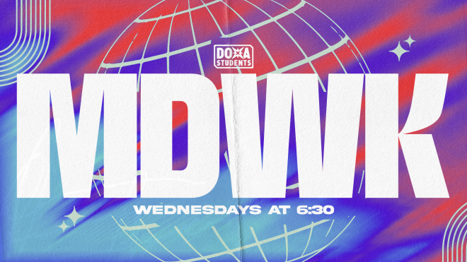 MDWK