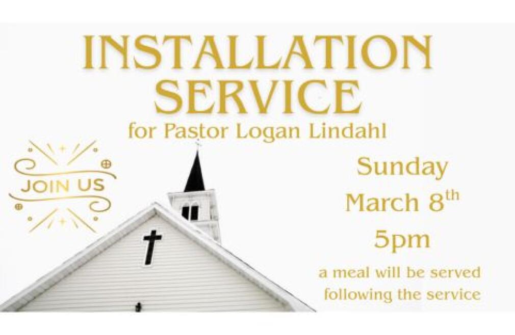 Installation Service