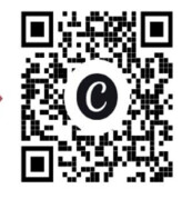 Mum Sale QR Code