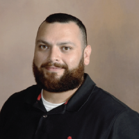 Profile image of Jesus Salaiz