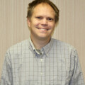 Profile image of Jeff Rosenberg