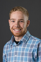 Profile image of Jon Mauler