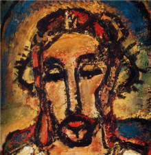 Who Do You Say That I Am? Jesus: Hometown Prophet