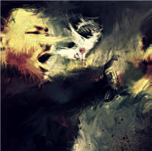 Called to Be Prophets