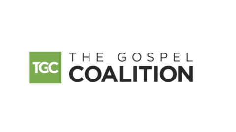 The Gospel Coalition