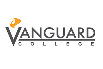 Vanguard College