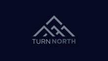 Turn North