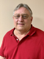 Profile image of John  Lischewski