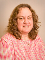 Profile image of Kathy Jeska
