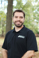 Profile image of Carlos Camargo