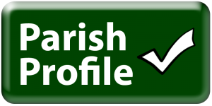 Parish Profile 