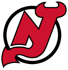 NJ Devils Night