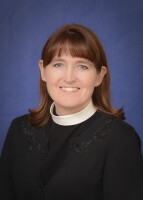 Profile image of Catherine Thompson