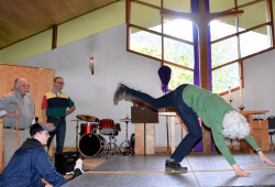 Talent.8