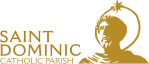 St. Dominic Catholic Parish