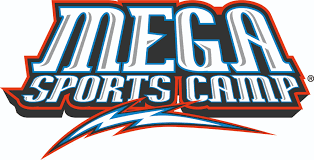 MEGA Sports VBS 2021