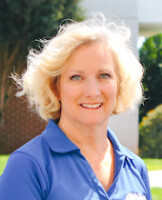 Profile image of Dr. Priscilla Hammond