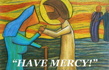 Have Mercy!